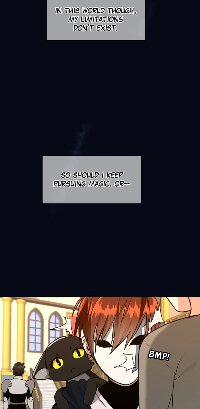 The Beginning After the End Chapter 54 image 41_optimized